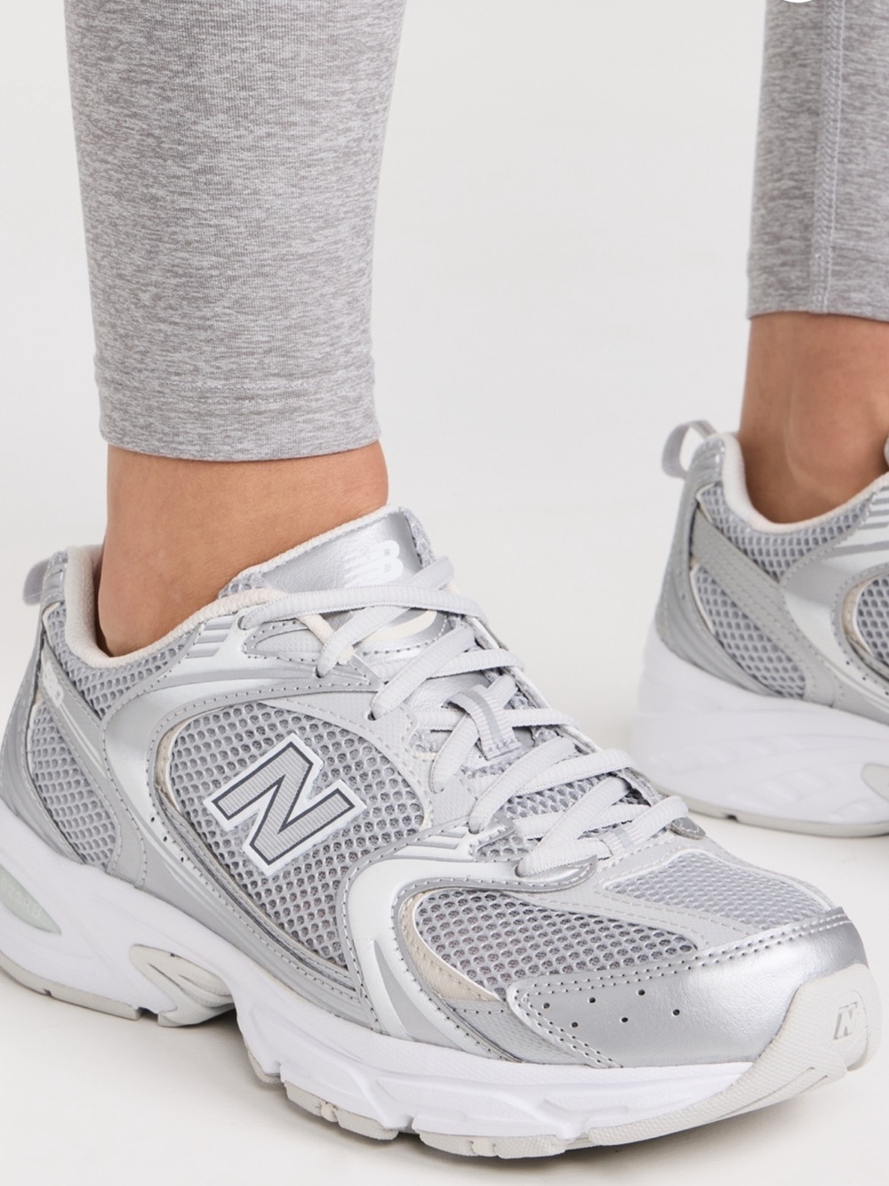 New Balance 530 sneaker